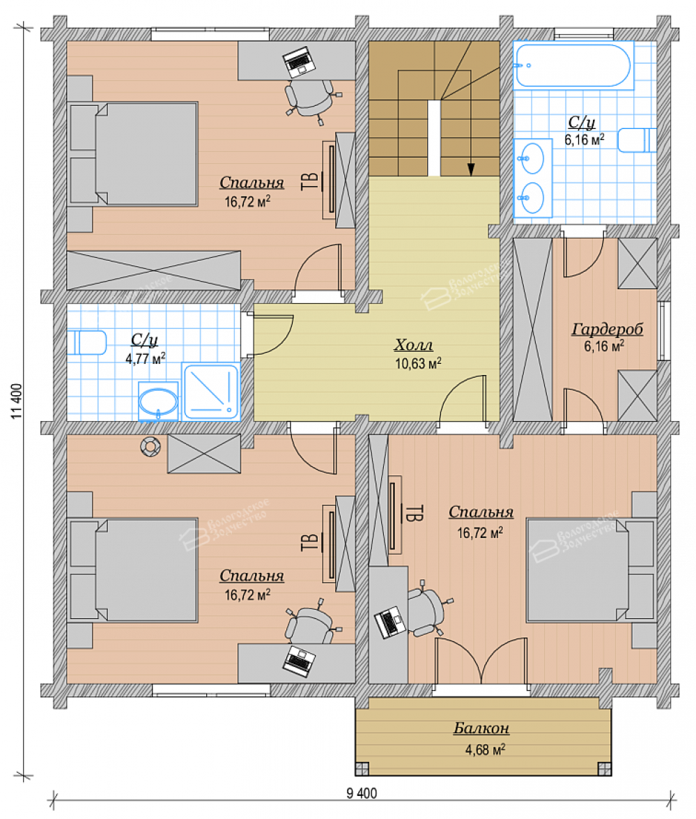 Image 2